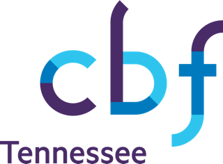 CBF Tennessee