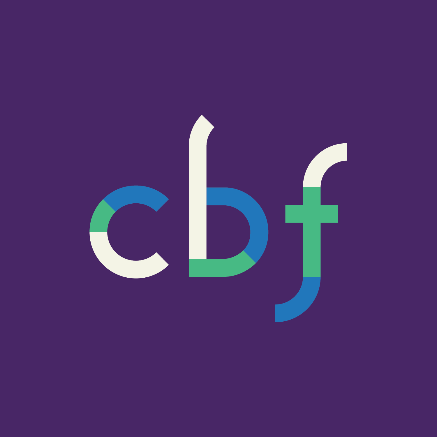 CBFglobal.png