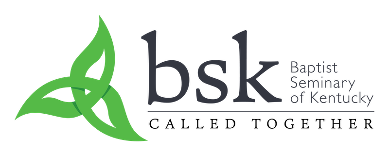 BSK Logo Web.png